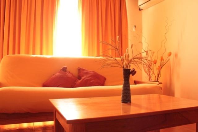 Hotel Tierra Mapuche Esquel Quarto foto